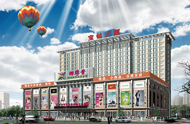 ���պϷ��ļ����װ�����г�