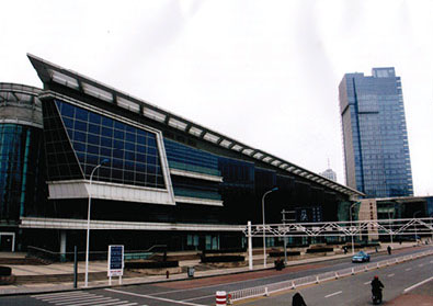 �������������ó��